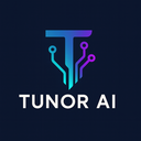 Tunor AI